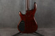Tanglewood Active HH 4 String Bass - Natural - 2nd Hand