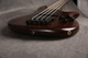 Tanglewood Active HH 4 String Bass - Natural - 2nd Hand