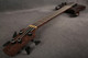Tanglewood Active HH 4 String Bass - Natural - 2nd Hand