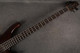 Tanglewood Active HH 4 String Bass - Natural - 2nd Hand