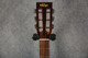 Vintage Historic Series VE440 Electro Acoustic - Vintage Sunburst - 2nd Hand