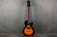 Epiphone Les Paul Special II - Vintage Sunburst - 2nd Hand (165137)