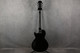 Epiphone Les Paul Special II - Vintage Sunburst - 2nd Hand (165137)
