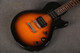 Epiphone Les Paul Special II - Vintage Sunburst - 2nd Hand (165137)