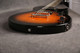 Epiphone Les Paul Special II - Vintage Sunburst - 2nd Hand (165137)