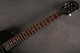 Epiphone Les Paul Special II - Vintage Sunburst - 2nd Hand (165137)