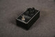 Great Eastern FX Co. Small Speaker Overdrive Pedal - 2nd Hand