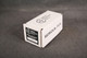 Great Eastern FX Co. Small Speaker Overdrive Pedal - 2nd Hand