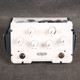 Kernom Ridge Overdrive - 2nd Hand