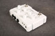 Kernom Ridge Overdrive - 2nd Hand