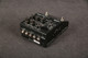 Boss RV-200 Reverb Pedal - 2nd Hand (164967)