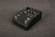 Boss RV-200 Reverb Pedal - 2nd Hand (164967)