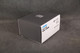 Boss RV-200 Reverb Pedal - 2nd Hand (164967)