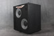 Ashdown Rootmaster RM210T EVO II 2x10 Cabinet - 2nd Hand
