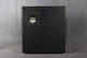 Ashdown Rootmaster RM210T EVO II 2x10 Cabinet - 2nd Hand