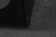 Ashdown Rootmaster RM210T EVO II 2x10 Cabinet - 2nd Hand