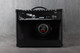 Boss Katana 50 MkII Combo Amp - 2nd Hand (164932)