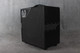 Victory Deputy 1x12 Lunchbox Cabinet - 2nd Hand