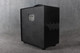 Victory Deputy 1x12 Lunchbox Cabinet - 2nd Hand