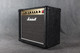 Marshall DSL5CR Combo Amp - 2nd Hand