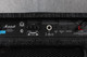 Marshall DSL5CR Combo Amp - 2nd Hand