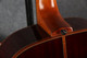 LAG Tramontane T100A Auditorium Acoustic - 2nd Hand