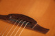 LAG Tramontane T100A Auditorium Acoustic - 2nd Hand