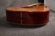 LAG Tramontane T100A Auditorium Acoustic - 2nd Hand
