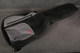 LAG Tramontane T100A Auditorium Acoustic - 2nd Hand