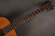 LAG Tramontane T100A Auditorium Acoustic - 2nd Hand