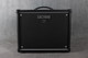 Boss Katana 50 Gen 3 Combo Amp - Bluetooth Adapter - 2nd Hand (165014)