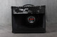 Boss Katana 50 Gen 3 Combo Amp - Bluetooth Adapter - 2nd Hand (165014)
