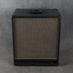 Matrix Neolight NL12 Cabinet - 2nd Hand