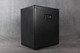 Matrix Neolight NL12 Cabinet - 2nd Hand