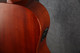 Tanglewood TW133 SM E Premier Historic Parlour Acoustic - 2nd Hand
