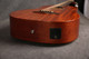 Tanglewood TW133 SM E Premier Historic Parlour Acoustic - 2nd Hand