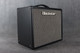 Blackstar HT-5R MkII Combo Amp - Footswitch - 2nd Hand