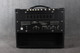 Blackstar HT-5R MkII Combo Amp - Footswitch - 2nd Hand