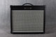 Boss Nextone Stage Combo Amp - 2nd Hand