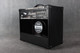 Boss Nextone Stage Combo Amp - 2nd Hand