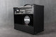 Boss Nextone Stage Amplifier - 2nd Hand
