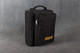 Markbass Little Mark II Bass Amp Head - 2nd Hand