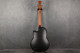 Ovation CC24 Celebrity Electro Acoustic - Natural - 2nd Hand