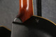 Ovation CC24 Celebrity Electro Acoustic - Natural - 2nd Hand