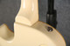 Indie Guitar Company Black Jack Single Cut Electric Guitar - 2nd Hand