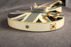 Indie Guitar Company Black Jack Single Cut Electric Guitar - 2nd Hand