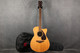 Yamaha FSX800C Electro Acoustic - Natural - 2nd Hand