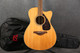 Yamaha FSX800C Electro Acoustic - Natural - 2nd Hand