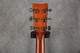 Yamaha FSX800C Electro Acoustic - Natural - 2nd Hand