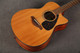 Yamaha FSX800C Electro Acoustic - Natural - 2nd Hand